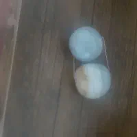 مهره قدیمی به شرط|کلکسیون اشیاء عتیقه|دوگنبدان, |دیوار