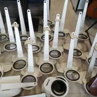 تولید و پخش پایه سه تا و. پایه سنتور|سازهای سنتی|قم, زند آباد|دیوار