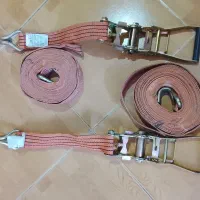 تسمه جغجغه ۱۰متری