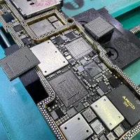 تعمیرات تخصصی موبایل  تعمیر موبایل|خدمات رایانه‌ای و موبایل|اصفهان, عسگریه|دیوار