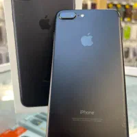 7PLUS 128‌GIG پک اصلی