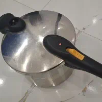 زودپز mysun