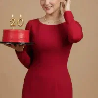 ادیتور عکس آتلیه.لوگو. یلدا.تولد.نوزادی