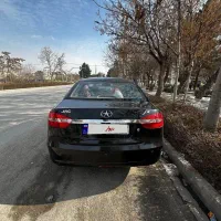 جک j5|خودرو سواری و وانت|بجنورد, |دیوار