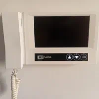 برق کاری ساختمان برقکار سیار تعمیرات برق|خدمات پیشه و مهارت|شیراز, بعثت|دیوار