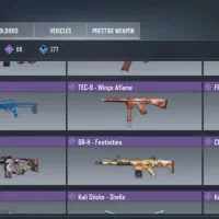 کلش و کلاف|کنسول، بازی ویدئویی و آنلاین|سنگدوین, |دیوار