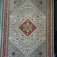 یک تخته فرش ۹متری ۷۰۰شانه اکرولیک به قیمت خرید