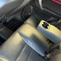 ام وی ام x33s|خودرو سواری و وانت|تبریز, |دیوار