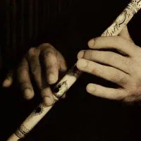 نوازنده نی