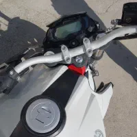 موتور بنلی 250 تک مدل 99 کمکار مگلی گلکسی|موتورسیکلت|مشهد, بهارستان|دیوار