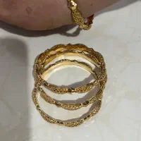 طلا