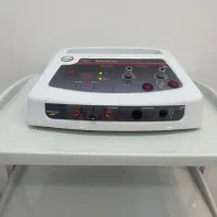 فروش لوازم فیشیال|آرایشگاه و سالنهای زیبایی|گنبد کاووس, |دیوار