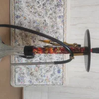 قلیان