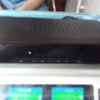 دستگاه دیجیتال