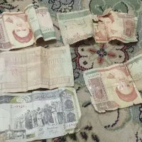 سکه قدیمی فروشی بالاترین قیمت|کلکسیون سکه، تمبر، اسکناس|نیشابور, ابراهیمی|دیوار