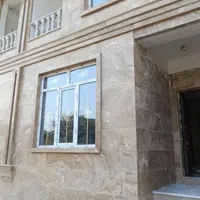 فروش نقد معاوضه با زمین با خودرو در عباس آبادحومه|فروش آپارتمان|عباس‌آباد, |دیوار