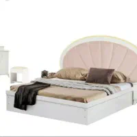 سرویس خواب فوری