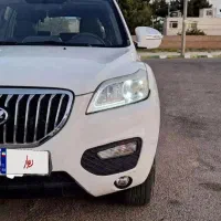 لیفان x60 اتوماتیک تمیز|خودرو سواری و وانت|اسفراین, |دیوار