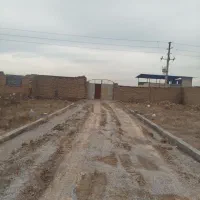 انبار-500-متری-انتهای-طبرسی-صنعتی