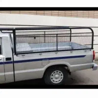 اتاق باربند مزدا توری محکم نو اول قیمت بگیرین