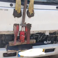 صافکاری ماشین سنگین|خدمات موتور و ماشین|کرمانشاه, |دیوار