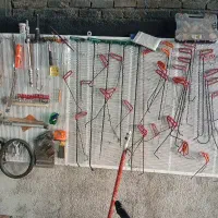 صافکاری و نقاشی و pdr ولیسه گیری