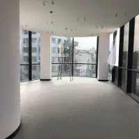 فرصت طلایی سرمایه گذاری در گرگان (چهار راه تابلو)