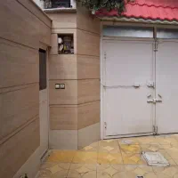 ویلایی100