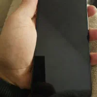 ایفن xs max 256|موبایل|مرودشت, ژیان|دیوار