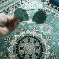 گمشده|اشیا|فولادشهر, B4|دیوار