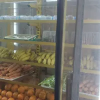 یخچال مشهد سرما|فروشگاه و مغازه|مشهد, توس|دیوار