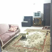 سوییت ۵۵ متری یک خواب شیرود ۵۰ ماهی ۵|اجارهٔ آپارتمان|شیرود, |دیوار