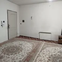 اجاره آپارتمان ۶۰ متری ۱ خوابه در شریف آباد