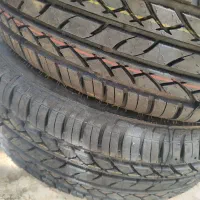 لاستیک بارز 185/65/14