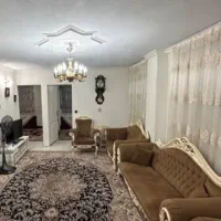 تک واحدی،  دو خوابه ،۶۶ متری، فول امکانات|اجارهٔ آپارتمان|تهران, بلورسازی|دیوار