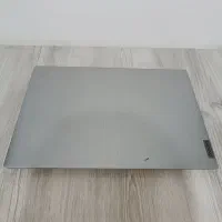 Lenovo IdeaPad 3|رایانه همراه|مشهد, طبرسی شمالی|دیوار