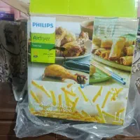 آبسردکن.سرخکن.چای‌ساز|سایر لوازم برقی|رفسنجان, |دیوار