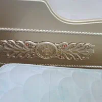 تخت نوجوان|تخت و سرویس خواب|تهران, شمیراننو|دیوار