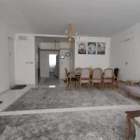 اجاره آپارتمان دو خوابه