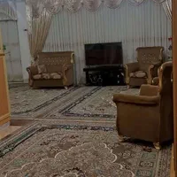 سوییت روزانه دربست|اجارهٔ کوتاهمدت آپارتمان و سوئیت|کاشان, لتحر|دیوار