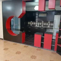 فروش خانه ویلایی دوبلکسی درتوشیبا(جماران)|فروش خانه و ویلا|رشت, کوی فکوری|دیوار