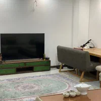 فروش آپارتمان ۹۷ متری در بوستان علوی شهرک زعفرانیه