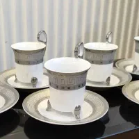 قهوه خوری