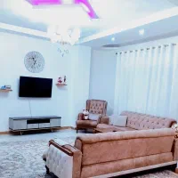معاوضه یک واحد آپارتمان در رشت با ویلا ( تهاتر )