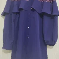 ۳تا شومیز مجلسی