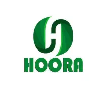 بازاریابی و فروش