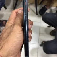 ایفون 11پرو256گیگ|موبایل|میناب, |دیوار