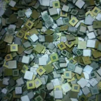 فروش سی پی یو