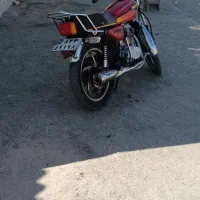 موتور 200.1401خشک