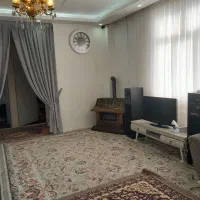 طبقه نوسازی طرف نورگیر باهمسایه های خوب تک واحدی|اجارهٔ آپارتمان|مشهد, کوی ولیعصر|دیوار